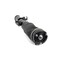 Arnott Air Suspension Strut, As-2798 AS-2798 - alternate 4